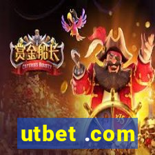 utbet .com